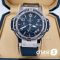 Часы Hublot Big Bang Tutti Frutti (04195)