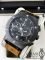 Часы HUBLOT Visions (04215)