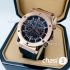 Часы HUBLOT Aerofusion (04276)