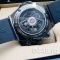 Часы HUBLOT Big Bang (04277)