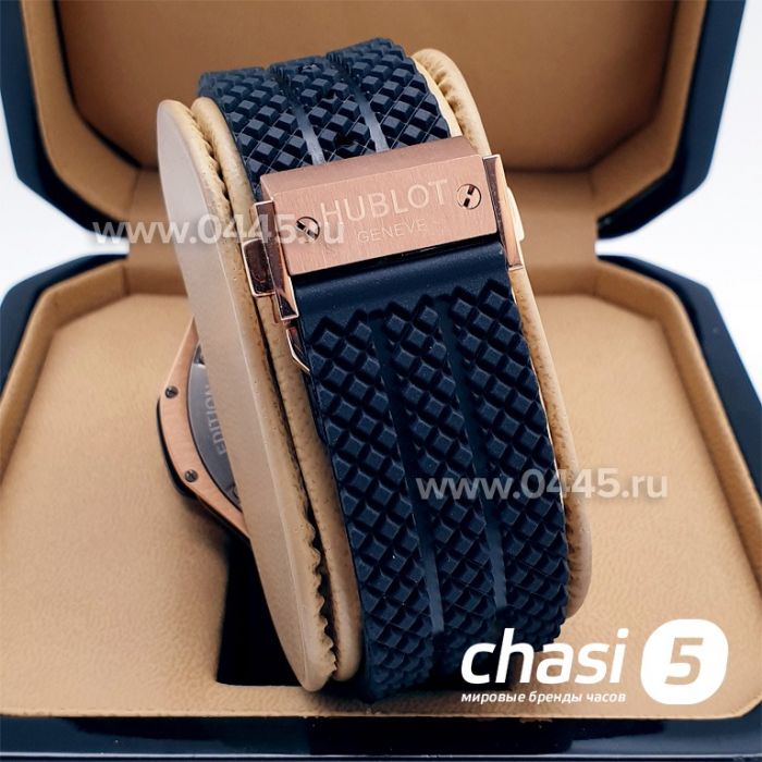 Часы HUBLOT Big Bang All Diamond (04279)