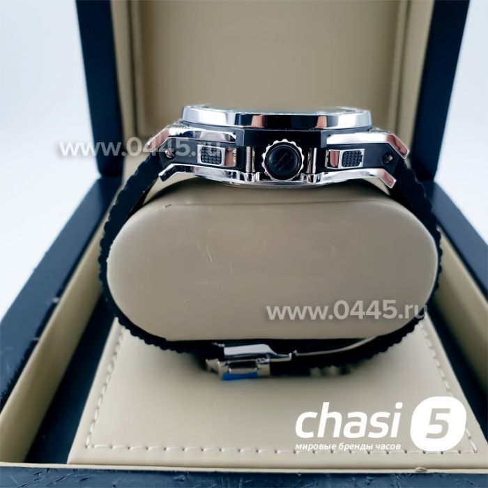 Часы HUBLOT Big Bang All Diamond (04297)