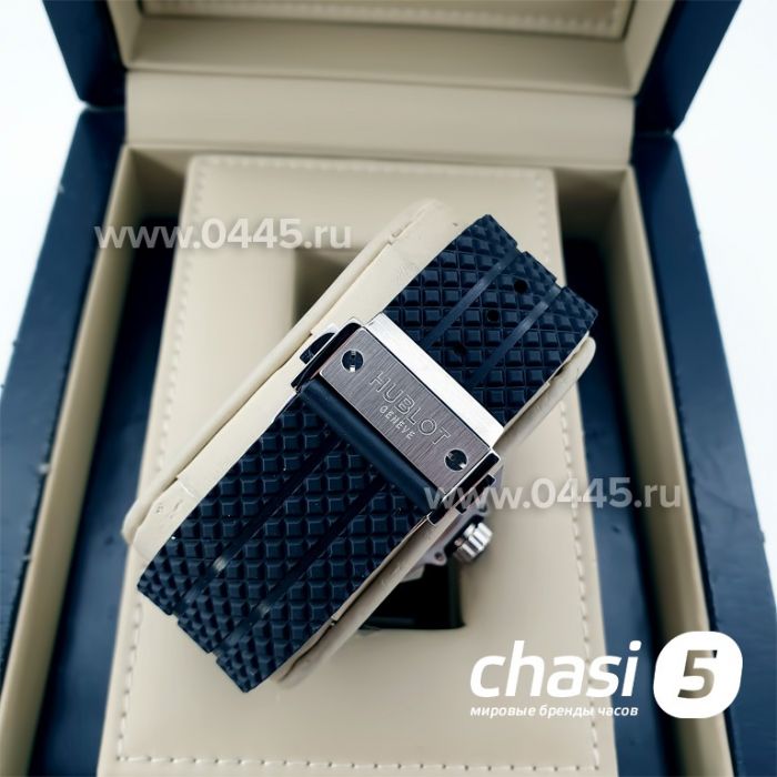Часы HUBLOT Big Bang All Diamond (04297)