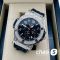 Часы HUBLOT Big Bang All Diamond (04297)