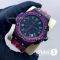 Часы Hublot Big Bang Tutti Frutti (04307)