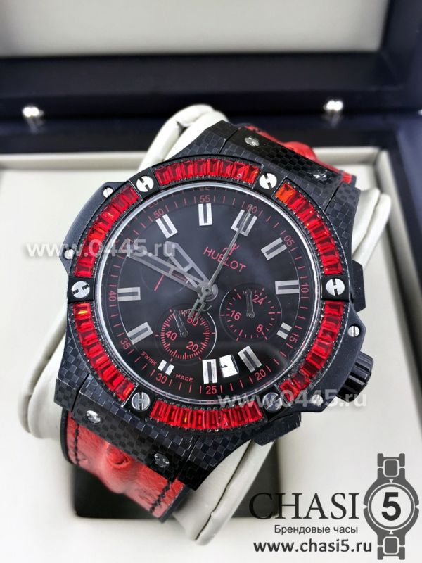 Часы Hublot Big Bang (04309)
