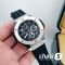 Часы HUBLOT Big Bang Chronograph (04322)