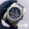 Часы HUBLOT Big Bang Chronograph (04322)