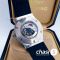 Часы HUBLOT Classic Fusion (04331)