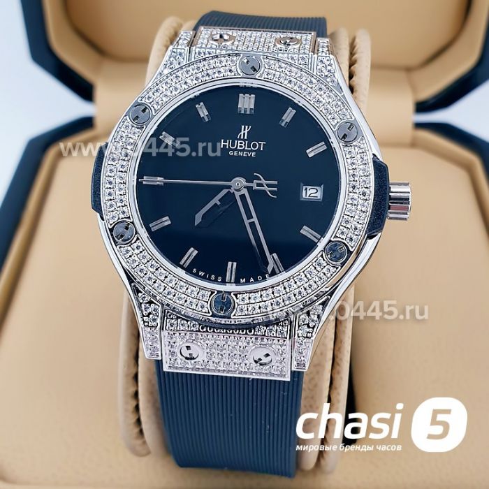 Часы HUBLOT Big Bang Ladies (04343)