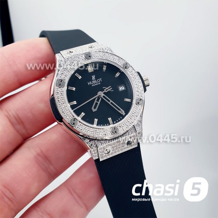 Часы HUBLOT Big Bang Ladies (04343)