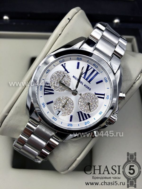 Часы Michael Kors Mk6320 (04457)