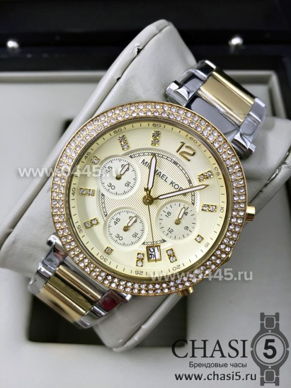 Часы Michael Kors Mk5355 (04467)