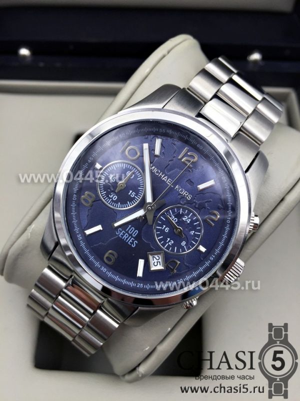 Часы Michael Kors Mk5814 (04481)