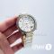 Часы Michael Kors Mk6119 (04482)