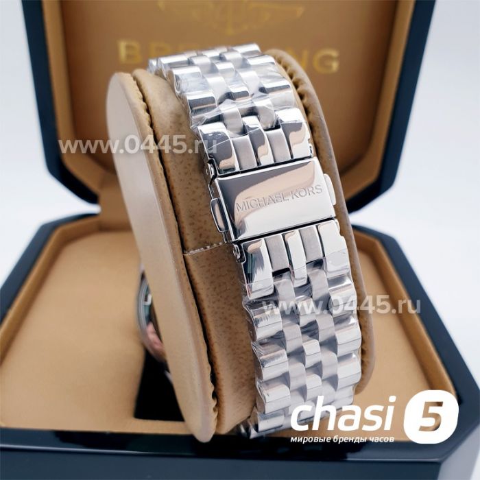 Часы Michael Kors Mk5555 (04488)