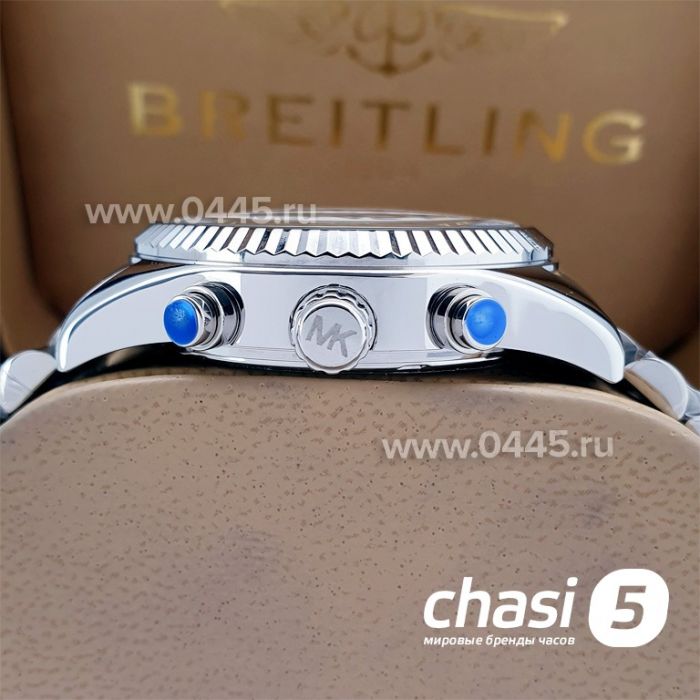 Часы Michael Kors Mk5555 (04488)