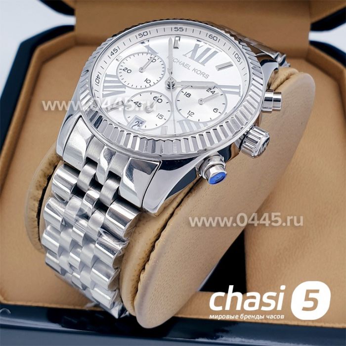 Часы Michael Kors Mk5555 (04488)
