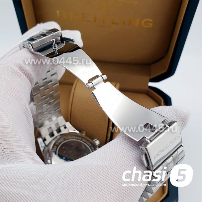Часы Michael Kors Mk5555 (04488)