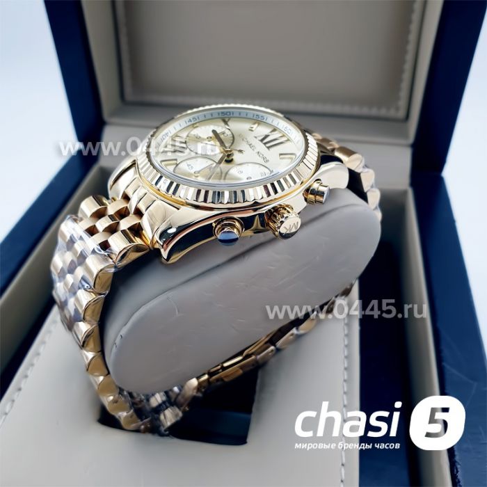 Часы Michael Kors Mk5556 (04492)