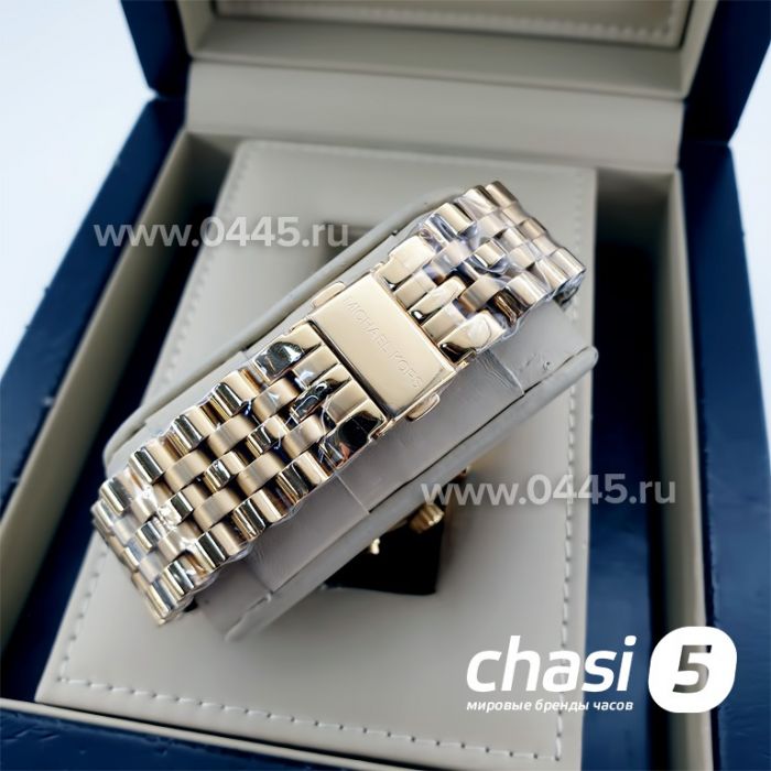 Часы Michael Kors Mk5556 (04492)
