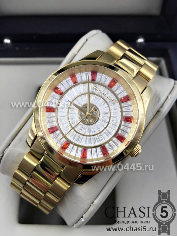 Часы Michael Kors Mk5729 (04497)