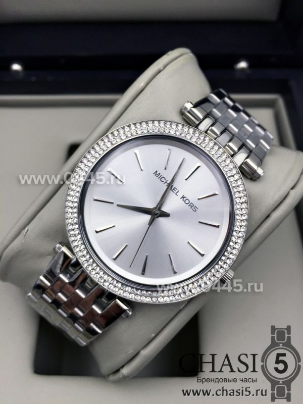 Часы Michael Kors Mk3190 (04511)