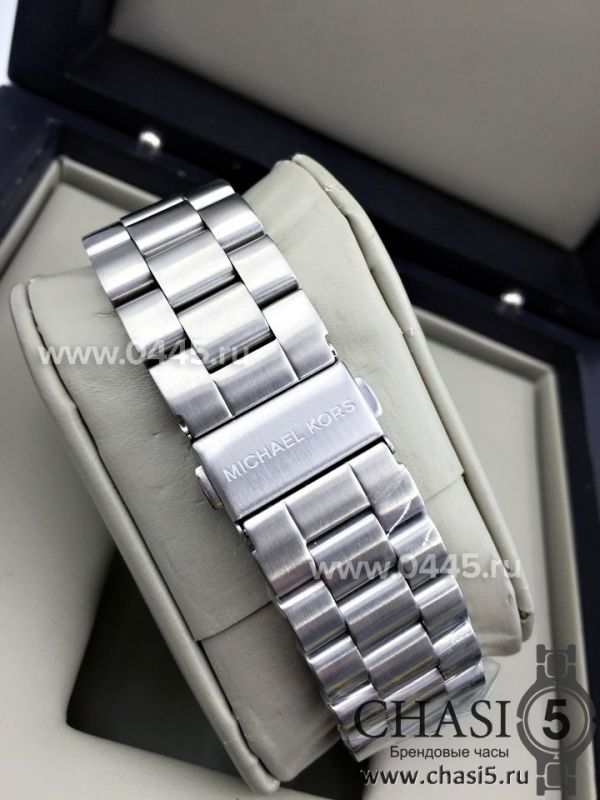 Часы Michael Kors Mk5914 (04534)