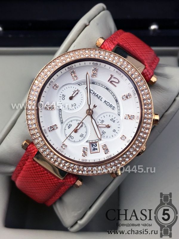 Часы Michael Kors Mk5491 (04538)