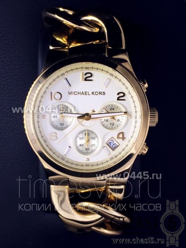 Часы Michael Kors Mk3131 (04573)