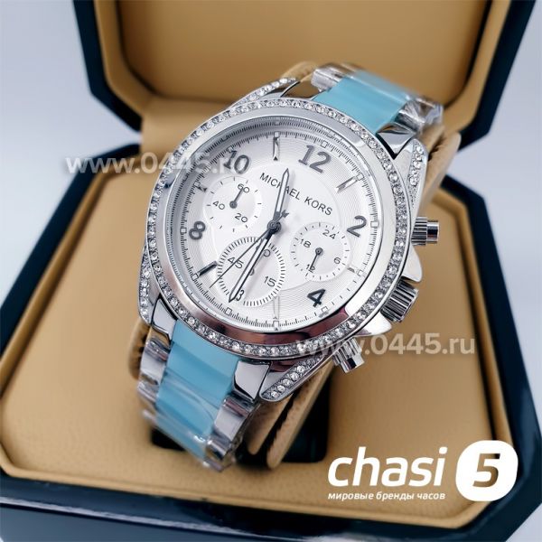 Часы Michael Kors Mk6137 (04583)