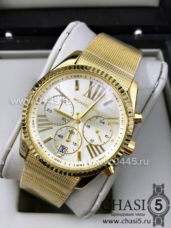 Часы Michael Kors 5938 (04589)