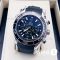 Часы Omega Seamaster Planet Ocean (04641)