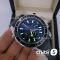 Часы Omega Seamaster Planet Ocean (04641)