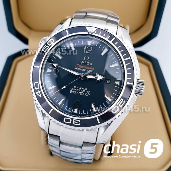 Часы Omega Seamaster (04646)