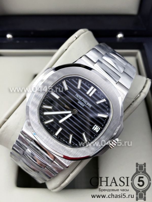 Часы Patek Philippe - Дубликат (04658)