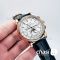 Часы Patek Philippe Perpetual Calendar (04701)