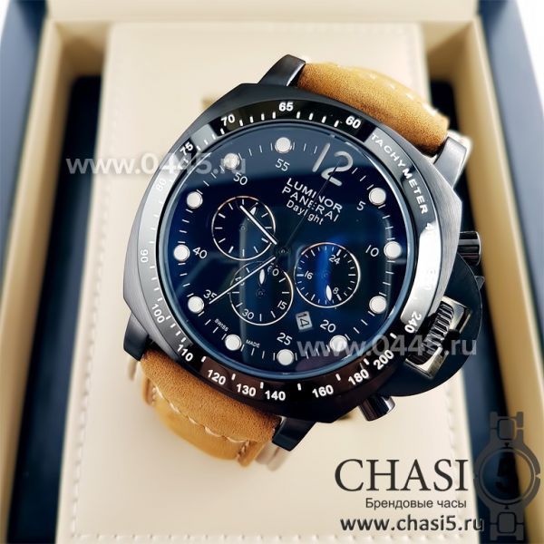 Часы Panerai Luminor Fireenze 1960 (04787)