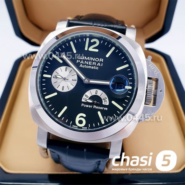 Часы Panerai Luminor Power Reserve (04795)