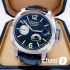 Часы Panerai Luminor Power Reserve (04795)