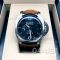 Часы Panerai 10 Days (04796)