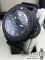 Часы Panerai Submersible (04813)