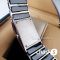 Часы Rado Integral (04859)