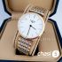Часы Longines La Grande Classique (00488)