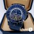 Часы Roger Dubuis Excalibur (04896)