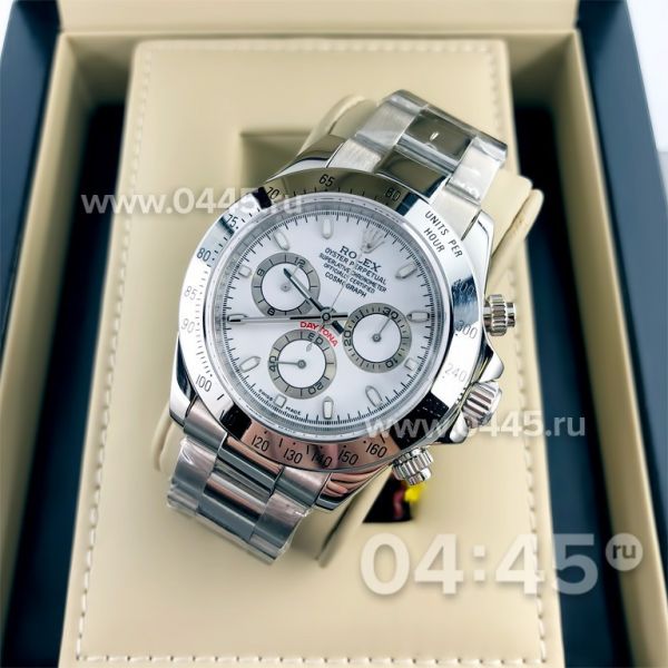 Часы Rolex Daytona - Дубликат (04903)