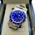 Часы Rolex Submariner (04992)