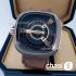 Часы SEVENFRIDAY M-series (04999)