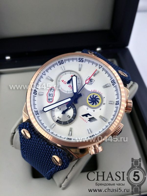 Часы Tag Heuer FORMULA 1 (05045)