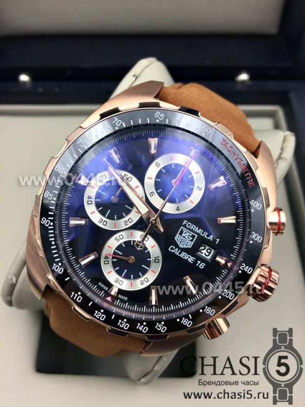 Часы Tag Heuer FORMULA 1 (05068)